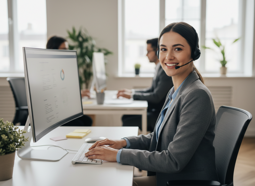 Home Services, Linden, TX FAQs